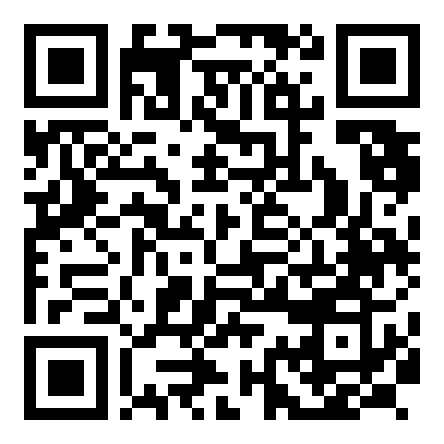 MahaRERA QR code for PR1330002501631 — opens the project page on maharerait.maharashtra.gov.in